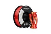 Filament/Harts - 3D-skrivare - CREALITY 3D 3301120009 3D printing material - 3301120009