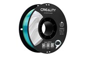 Filament/Harts - 3D-skrivare - CREALITY CR-Silk PLA Filament (Blue-green) - 3301120011