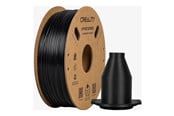 Filament/Harts - 3D-skrivare - CREALITY 3D 3301020042 3D printing material - 3301020042