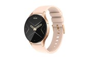 Pulsmätare & Stegräknare - Colmi i28 smartwatch Ultra (gold) - i28 Ultra Gold