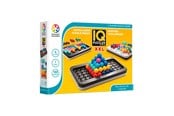Brädspel - Smart Games IQ Puzzler Pro XXL (Nordic) - SG2366