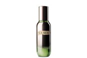 Ansiktsvård - La Mer The Lifting Firming Serum - 747930096689