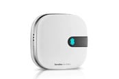 Smarta Hem - Sensibo Air Pro - sensor for your indoor air quality - SEN-AIRQ-CRL-01