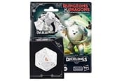 Figure - Hasbro D&D Collectible - Dicelings: Owlbear - HAS52145