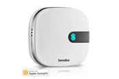 Smarta Hem - Sensibo Air - The AC controller with HomeKit Air - The AC controller with HomeKit - SEN-AIR-CRL-01
