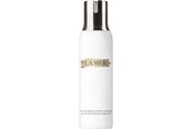 Ansiktsvård - La Mer The Calming Lotion Cleanser - 747930095835