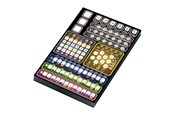 Brädspel - Schmidt Twice As Clever - Replacement Pad - SCH9360