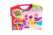 Byggset - Goliath Super Sand - Bakery Case - GO18118
