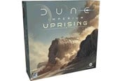 Brädspel - Asmodee Dune Uprising (ENG) - DWD01015