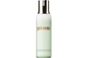 Ansiktsvård - La Mer The Energizing Gel Cleanser - 747930095798