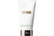Ansiktsvård - La Mer The Essence Foaming Cleanser - 747930095903