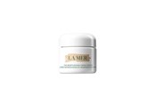 Ansiktsvård - La Mer The Moisturizing Fresh Cream - 747930145288
