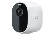 Smarta Hem - Arlo Essential VMC2350-100EUS säkerhetskamera - VMC2350-100EUS