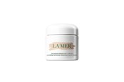 Ansiktsvård - La Mer The Moisturizing Soft Cream - 747930139874