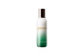 Ansiktsvård - La Mer The Hydrating Infused Emulsion - 747930115656