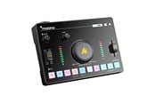 Ljudkort - Maono Audio Mixer & Sound Card AMC2 Neo - AMC2 Neo