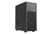 Chassi - Darkflash B351 computer case - Chassi - Svart - B351