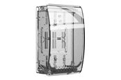 Smarta Hem - Sonoff Waterproof Box IP66 R2 BOX - 6920075778144