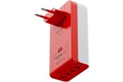 Mobile - Adapters & Chargers - Twelve South PlugBug with Find My 120W - TS-2446