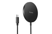 Mobile - Adapters & Chargers - Mcdodo CH-4360 magnetic inductive charger - CH-4360