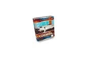 Brädspel - Lautapelit Terraforming Mars: Turmoil Expansion (SE) - LPFI7532