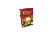 Brädspel - Lautapelit Catan Duellen (SE) - LPFI7444