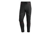 Cykeltillbehör - Rockbros Cycling pants Size: L 204203310 03 (black) - 204203310 03
