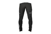 Cykeltillbehör - Rockbros Cycling pants size: L RKCK0001L (black) - RKCK0001L