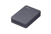 Skrivare - Canon SELPHY QX20 - Grey - Färg - Direkt / termisk överföring - 6752C001