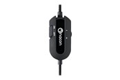 Hörlurar / Headset - BigBen Interactive NACON GH-110 - PCGH-110