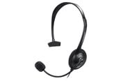 Spel Tillbehör - BigBen Interactive Chat Communicator - Wired Headset - Sony PlayStation 4 - PS4COMMUNICATOR