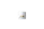 Ansiktsvård - La Mer The Moisturizing Soft Cream - 747930139843