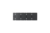 Powerstation - EcoFlow 45 W Portable Solar Panel - EFSOLAR45-TYPE-C