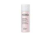 Ansiktsvård - Filorga Oxygen Peel - 3540550008059