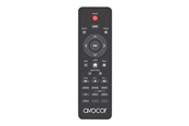 Fjärrkontroll - Avocor remote control - AVC-REM400