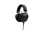 Hörlurar / Headset - Beyerdynamic DT 1770 PRO MKII - Closed-back (30 Ohm) - 1000310