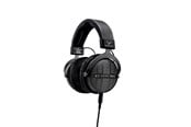 Hörlurar / Headset - Beyerdynamic DT 1990 PRO MKII - Open-back (30 Ohm) - 1000303