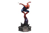Merchandise - Iron Studios - Spider-Man - Figur - MARCAS84823-10