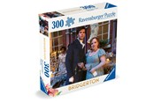 Pusselspel - Ravensburger Bridgerton 300p - 12001229