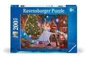 Pusselspel - Ravensburger nutcracker Ballet - 12001202