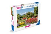Pusselspel - Ravensburger Park of Villa Pallavicino 1000p - 12000852