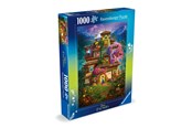 Pusselspel - Ravensburger Encanto - 12000608