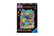 Pusselspel - Ravensburger 12000498 puzzle - 12000498