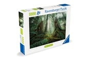 Pusselspel - Ravensburger Woods 1000p - 12000292