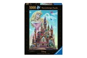 Pusselspel - Ravensburger 12000266 puzzle - 12000266
