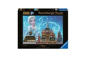 Pusselspel - Ravensburger 12000261 puzzle - 12000261