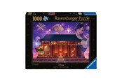 Pusselspel - Ravensburger 12000260 puzzle - 12000260