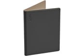 Tablet - Covers & Cases - Onyx Boox Go 6" Magnetic Cover Case - Black - OCV0462R