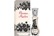 Parfym och dofter - Christina Aguilera Signature - 15 ml - 15 ml - 719346218429