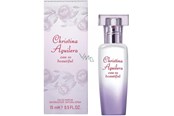Parfym och dofter - Christina Aguilera Eau So Beautiful Edp Spray 15 ml - 719346248402